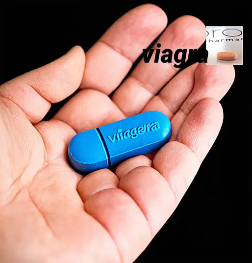 Es necesaria receta para comprar viagra